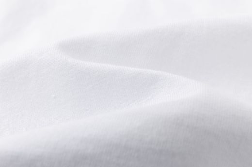 Picture of Camiseta 