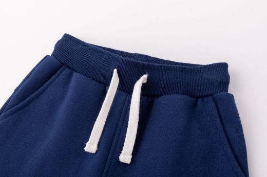Picture of Pantalón afelpado