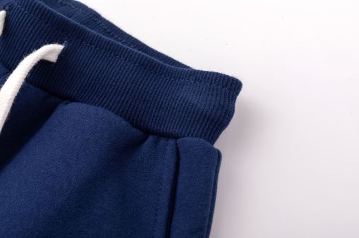 Picture of Pantalón afelpado