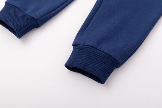 Picture of Pantalón afelpado