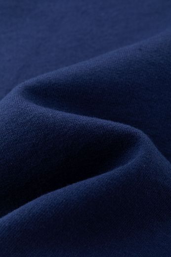 Picture of Pantalón afelpado