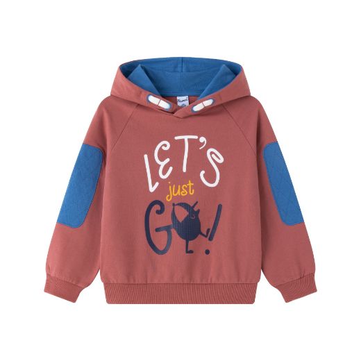 Picture of Sudadera 