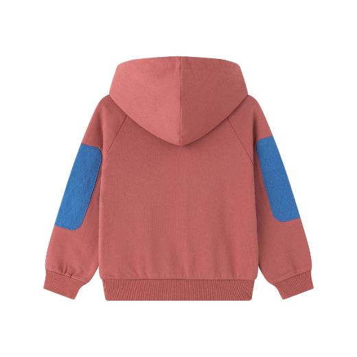 Picture of Sudadera 