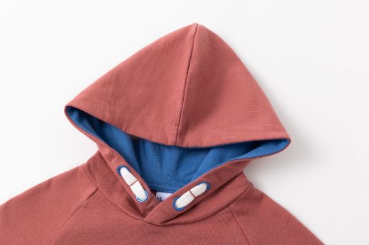 Picture of Sudadera 