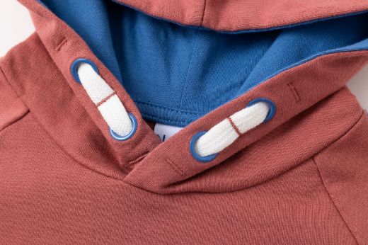 Picture of Sudadera 