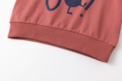 Picture of Sudadera 