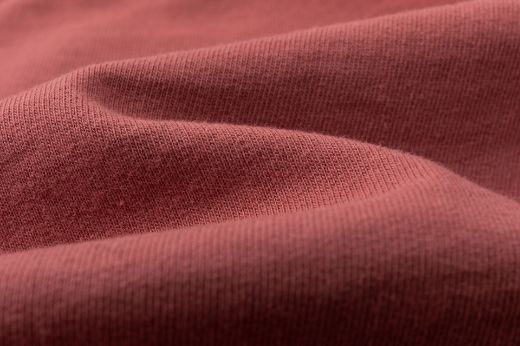 Picture of Sudadera 