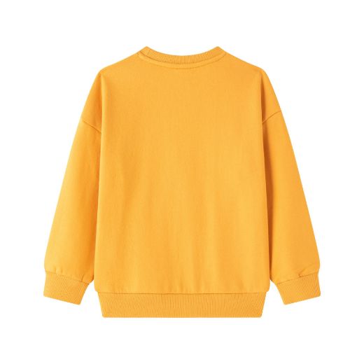 Picture of Sudadera 