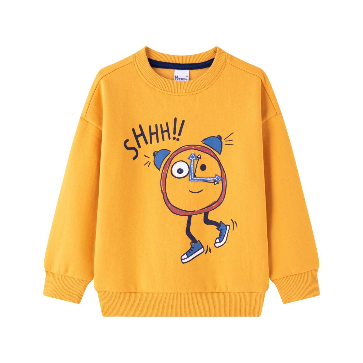 Picture of Sudadera 