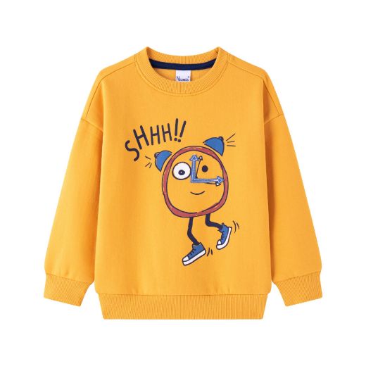 Picture of Sudadera 