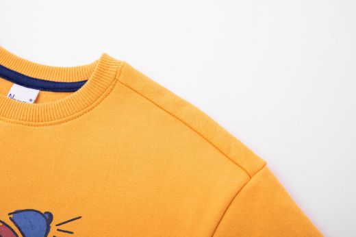 Picture of Sudadera 