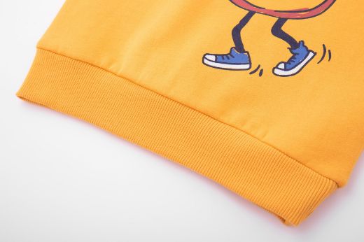 Picture of Sudadera 