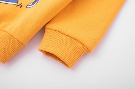 Picture of Sudadera 