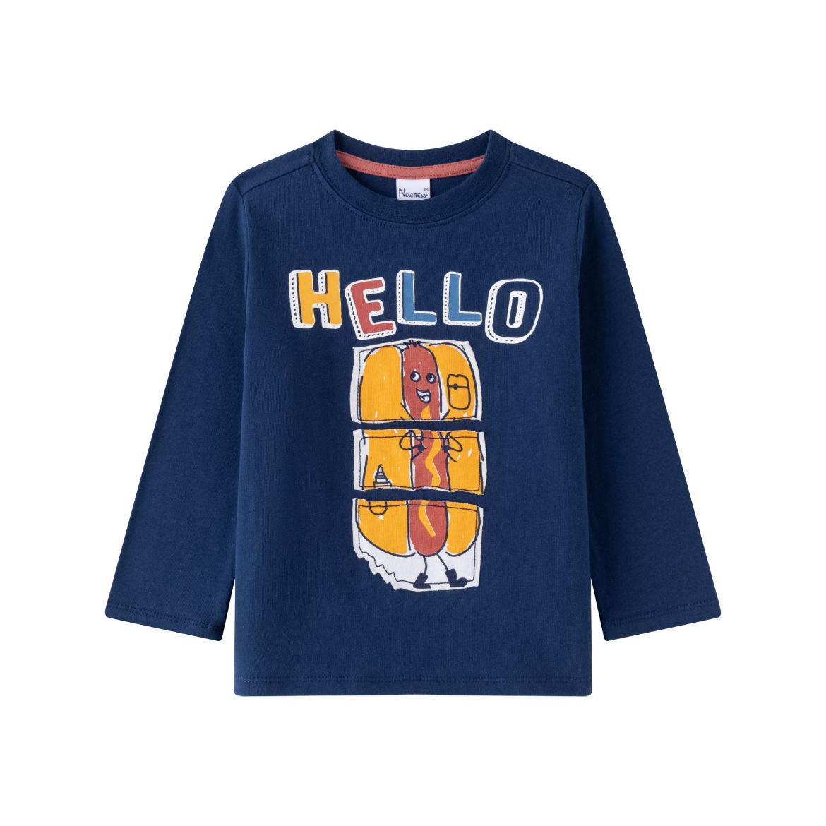 Picture of Camiseta 