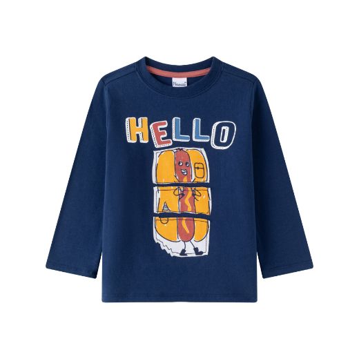 Picture of Camiseta 