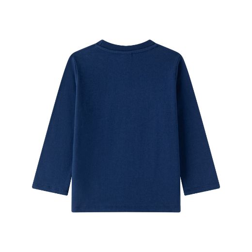 Picture of Camiseta 