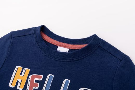 Picture of Camiseta 