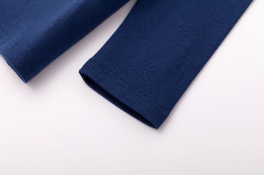 Picture of Camiseta 