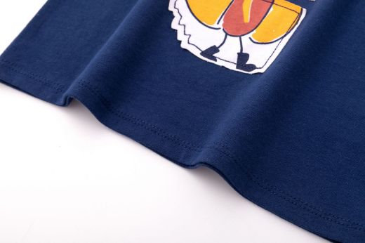 Picture of Camiseta 