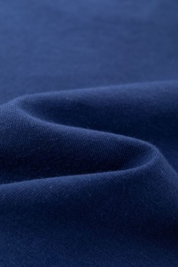 Picture of Camiseta 