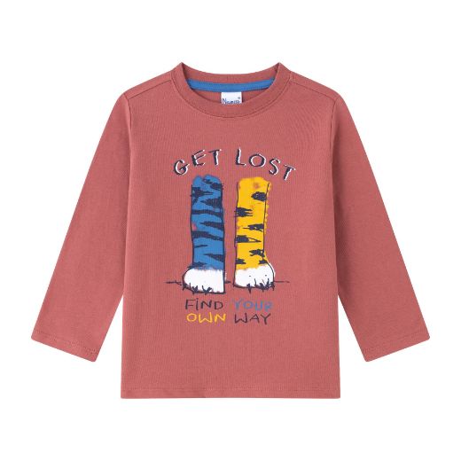 Picture of Camiseta 