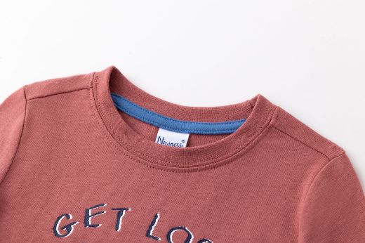 Picture of Camiseta 