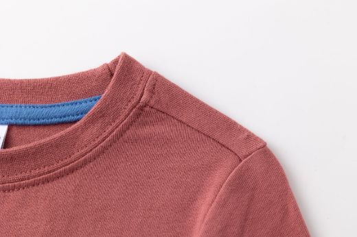 Picture of Camiseta 