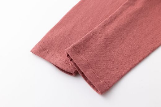 Picture of Camiseta 