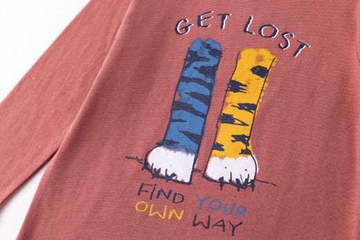 Picture of Camiseta 