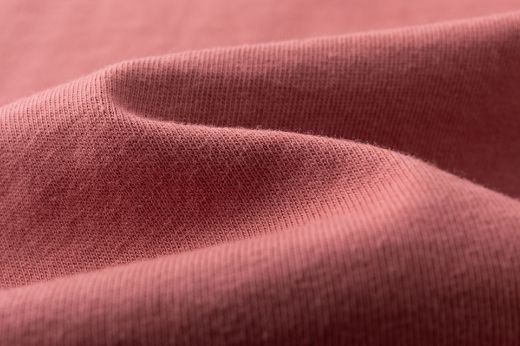 Picture of Camiseta 
