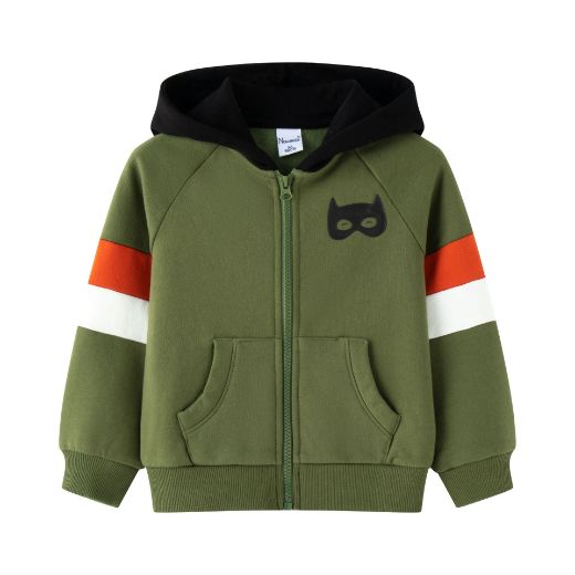 Picture of Sudadera 