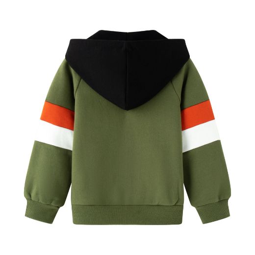 Picture of Sudadera 