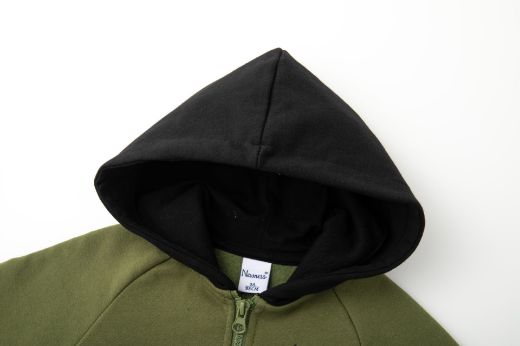 Picture of Sudadera 