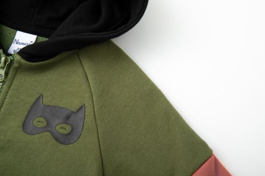 Picture of Sudadera 