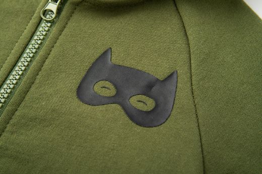 Picture of Sudadera 