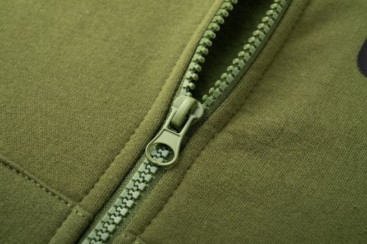 Picture of Sudadera 
