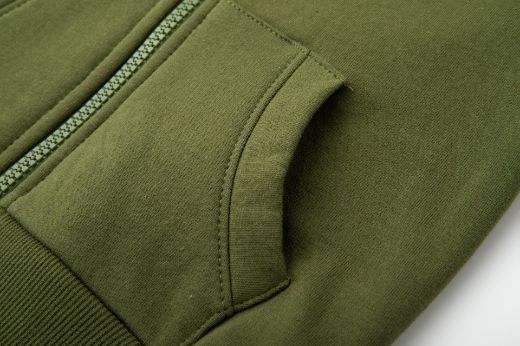 Picture of Sudadera 