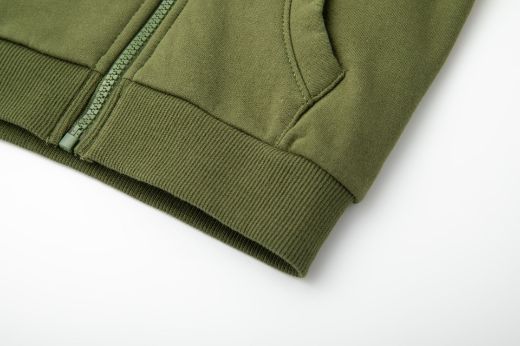 Picture of Sudadera 