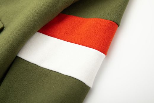 Picture of Sudadera 
