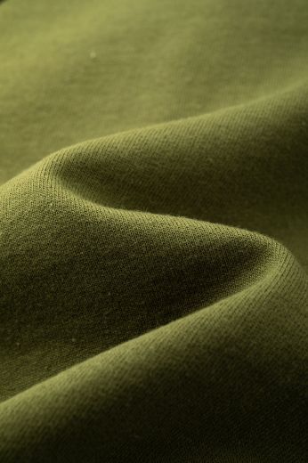 Picture of Sudadera 