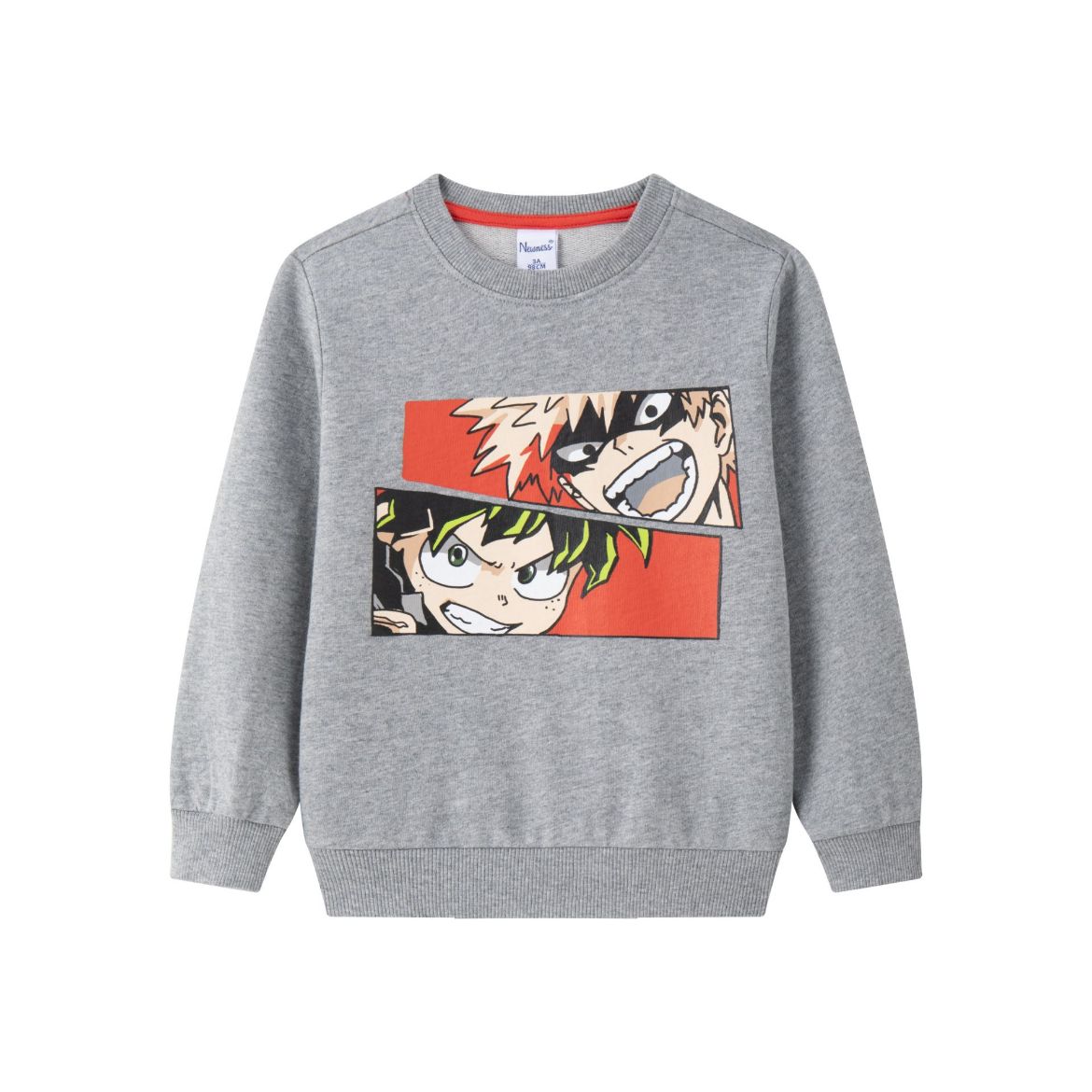 Picture of Sudadera 