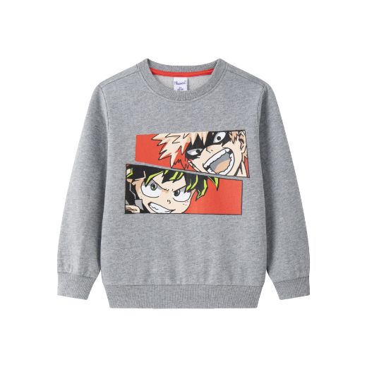 Picture of Sudadera 