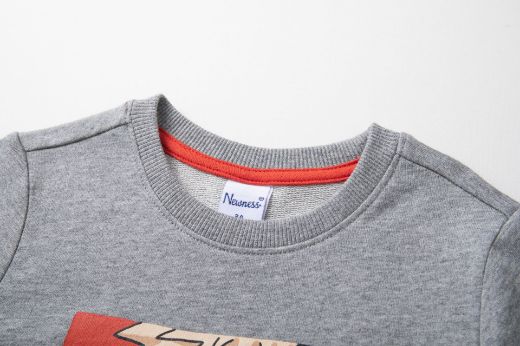 Picture of Sudadera 