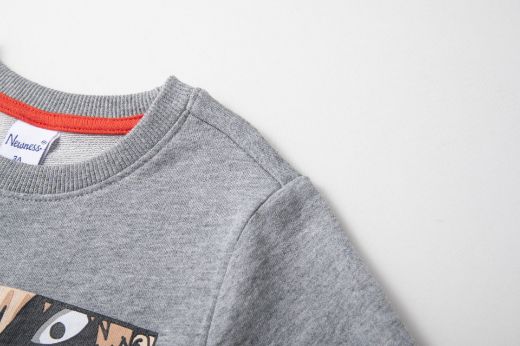 Picture of Sudadera 