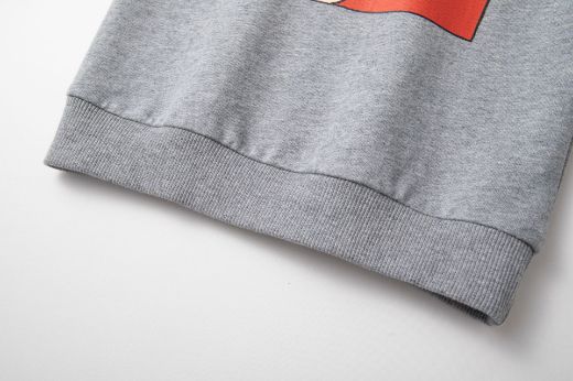 Picture of Sudadera 