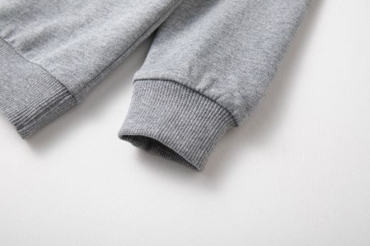 Picture of Sudadera 