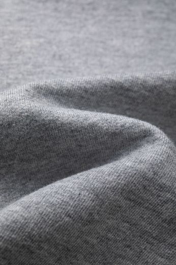 Picture of Sudadera 