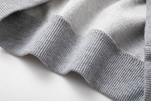 Picture of Sudadera 