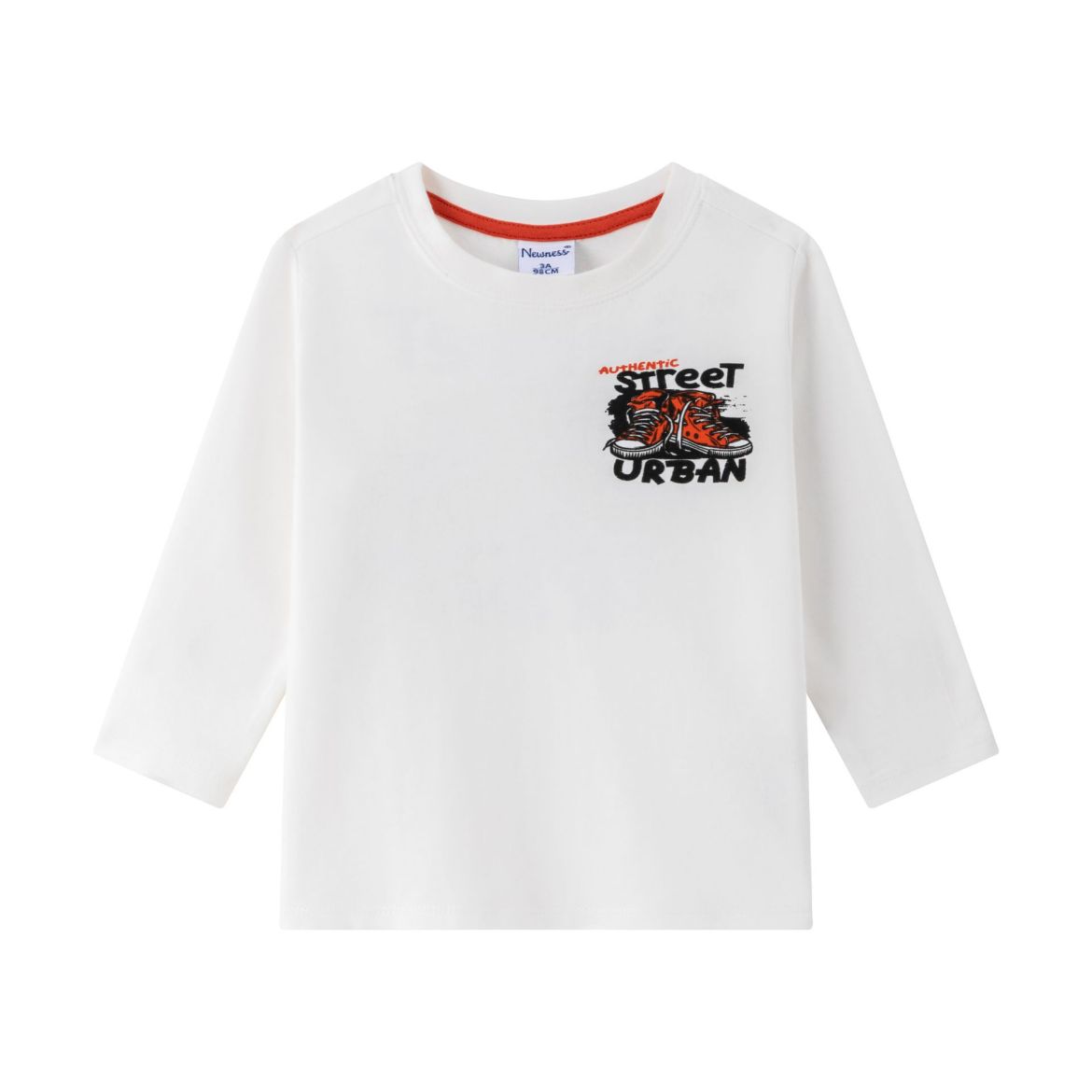 Picture of Camiseta 