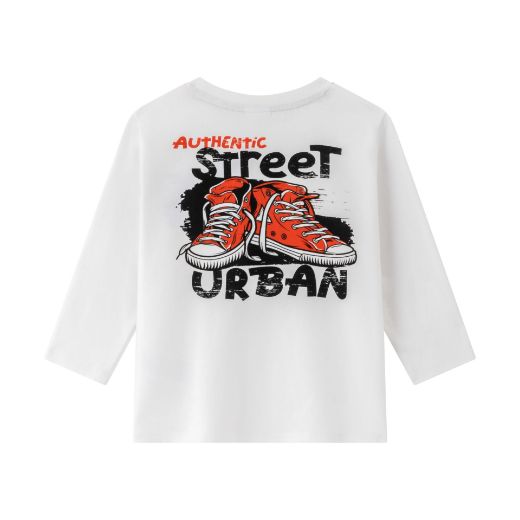 Picture of Camiseta 